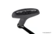 Image de Moulinet Carpe FOX EOS FD 12K