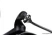 Image de Moulinet Carpe FOX EOS FD 12K