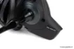 Image de Moulinet Carpe FOX EOS FD 12K