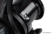 Image de Moulinet Carpe FOX EOS FD 12K