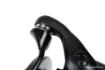 Image de Moulinet Carpe FOX EOS FD 14K