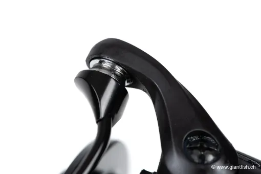 Moulinet Carpe FOX EOS FD 14K