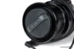 Image de Moulinet Carpe FOX EOS FD 14K