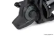 Image de Moulinet Carpe FOX EOS FD 14K