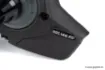 Image de Moulinet Carpe FOX EOS FD 14K