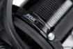Image de Moulinet Carpe FOX EOS FD 14K