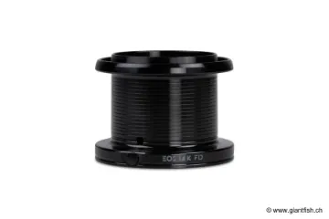 Bobine Supplémentaire FOX EOS FD 14K - Standard
