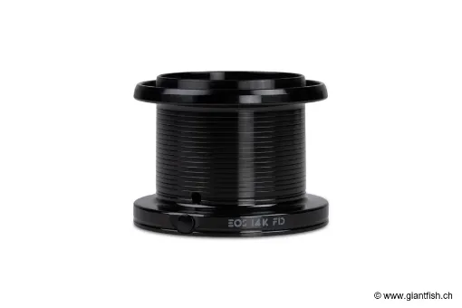 Bobine Supplémentaire FOX EOS FD 14K - Standard