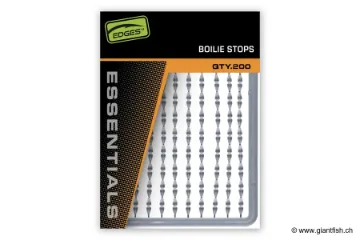 Fox Edges Boilie Stops