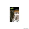 Immagine di Kit FOX Edges Running Safety Clip Camo
