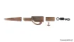 Immagine di Kit FOX Edges Running Safety Clip Camo