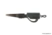 Image de Kit FOX Edges Running Safety Clip Naturals