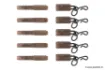 Immagine di Kit FOX Edges Inline Lead Drop Off Kits