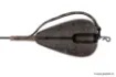 Immagine di Kit FOX Edges Inline Lead Drop Off Kits