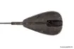 Picture of FOX Edges Naturals Inline Lead Drop Off Kit