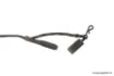 Picture of FOX Edges Naturals Inline Lead Drop Off Kit