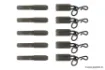 Picture of FOX Edges Naturals Inline Lead Drop Off Kit