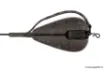 Picture of FOX Edges Naturals Inline Lead Drop Off Kit