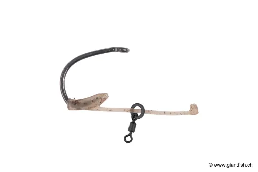 Aligneur de Ligne FOX Edges Spinner D-Aligna Camo