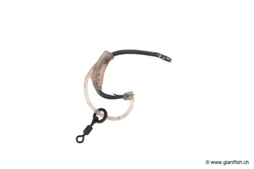 Aligneur de Ligne FOX Edges Spinner D-Aligna Camo