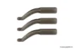 Image de Aligneur de Ligne FOX Edges Line Aligna Naturals