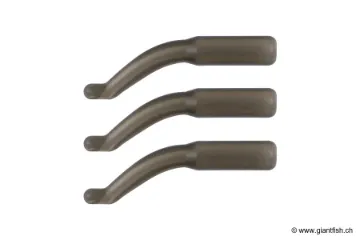 Aligneur de Ligne FOX Edges Line Aligna Naturals