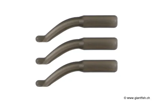Aligneur de Ligne FOX Edges Line Aligna Naturals