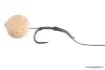 Image de Aligneur de Ligne FOX Edges Line Aligna Naturals