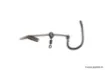 Picture of FOX Edges D-Aligna Naturals Line Aligner