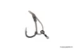 Picture of FOX Edges D-Aligna Naturals Line Aligner