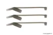 Picture of FOX Edges D-Aligna Naturals Line Aligner