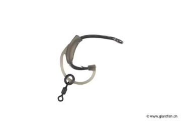 Aligneur de Ligne FOX Edges Spinner D-Aligna Naturals
