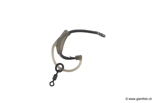 Aligneur de Ligne FOX Edges Spinner D-Aligna Naturals