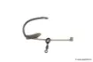 Bild von Leinen-Aligner FOX Edges Spinner D-Aligna Naturals