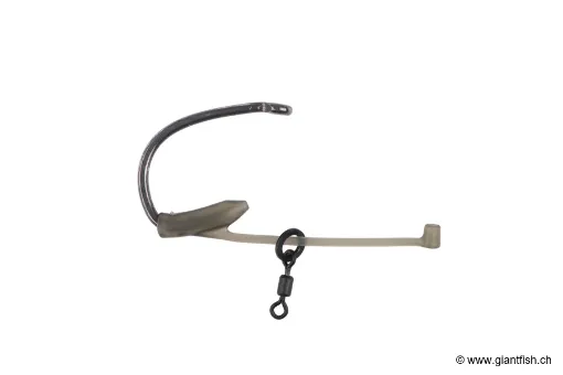 Aligneur de Ligne FOX Edges Spinner D-Aligna Naturals