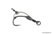 Bild von Leinen-Aligner FOX Edges Spinner D-Aligna Naturals