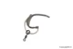 Bild von Leinen-Aligner FOX Edges Spinner D-Aligna Naturals