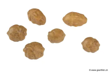 Graîne Artificielle FOX Edges Tigernuts