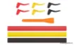 Immagine di Kit FOX Edges Zig Aligna