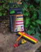 Immagine di Kit FOX Edges Zig Aligna