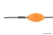 Picture of FOX Edges Tubing Tungsten Sinker Kit