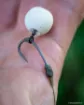 Immagine di Allineatore di Lenza FOX Edges Aligna Camo