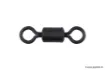 Picture of FOX Edges Swivel