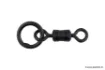 Picture of FOX Edges Mini Ring Swivel