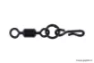 Image de Emérillon FOX Edges KC O-Ring Swivels
