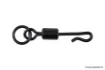 Picture of FOX Edges KC Heli Swivels