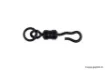 Bild von Wirbel FOX Edges HD Spinner Swivels