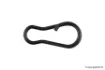Picture of FOX Edges KC Swivel Links