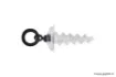 Immagine di Vite per esca FOX Edges Bait Screw