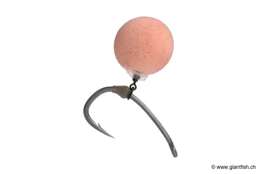 Accroche Appâts FOX Edges Bait Screw